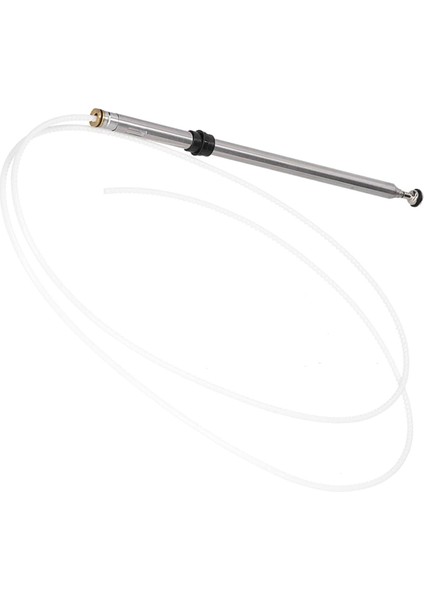 Yeni Li Araba Am Fm Radyo Anten Power Anten 86337-32200 86337-06010 Toyota Celica Camry 1990-1993 (Yurt Dışından)