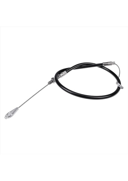 1pcs Cowl Mandal Kablosu 8M0153958 889694 8M0080491 Mercury Verado L6 Dıştan Takma Mütte (Yurt Dışından) indirimleri