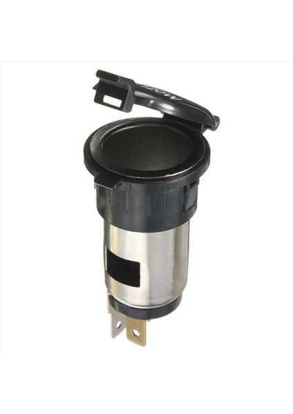 2x 120W Çakar Güç Soketi Tapa Çıkışı Araba Motosiklet Teknesi (Yurt Dışından) modelleri