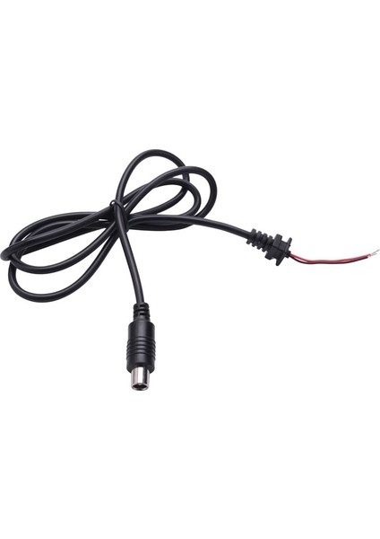 5x Elektrikli Scooter Hat 42V 2A Şarj Cihazı Aksesuarları Xiaomi M365 Elektrikli Scooter Için Güç Kablosu Şarj Kablosu (Yurt Dışından) fiyatları