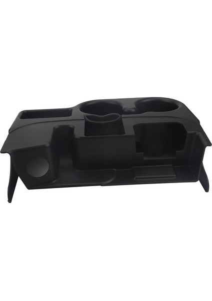 Dodge Için SS281AZAA Center Konsol Kupası Tutucusu (Yurt Dışından)