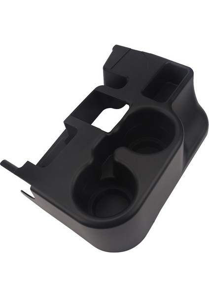 Dodge Için SS281AZAA Center Konsol Kupası Tutucusu (Yurt Dışından) fiyatları