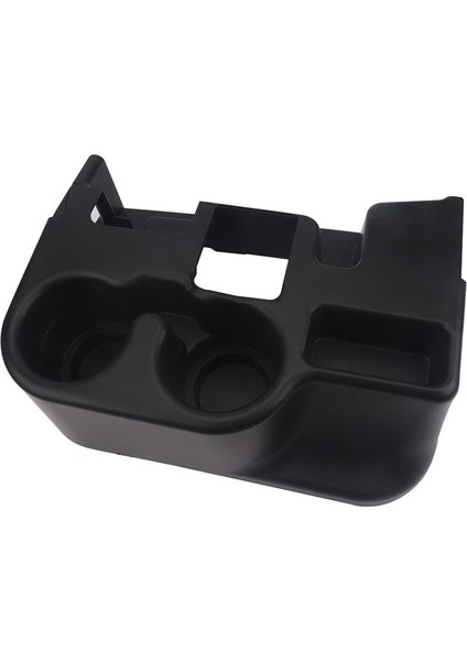 Dodge Için SS281AZAA Center Konsol Kupası Tutucusu (Yurt Dışından) modelleri