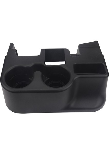 Dodge Için SS281AZAA Center Konsol Kupası Tutucusu (Yurt Dışından) fırsatları