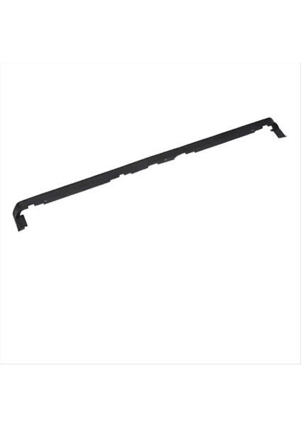 Araba Ön Merkezi Kül Tablası Kapağı Push-Pull Parlak Şeridi Audi A6L C7 2012-2018 Için Krom Gümüş ve Siyah Klip (Yurt Dışından) modelleri