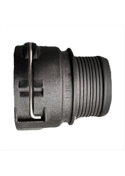 2pcs Yeni Araba Soğutma Su Hortum Konnektörü Üst Boru Radyatör Adaptörü Audi Q7 Vw Touareg 7l Tdı 4F012293C (Yurt Dışından) indirimleri