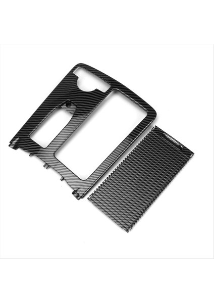 Merkez Konsol Içecek Kupası Tutucu Kapak Saklama Kutusu Mercedes Benz W204 C C180 C200 C220 E W207 A (Yurt Dışından) fiyatları