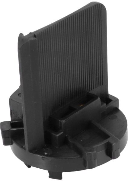 4pcs Halojen Lamba Tutucu Golf Için Düşük Işın Kafa Işık Tabanı 6 Mk6 7 Mk7 Tiguan Touran Sharan Scirocco R Gts 5K0941109 (Yurt Dışından) fiyatları