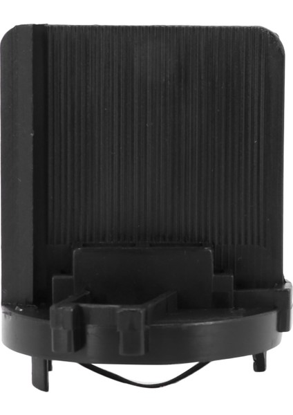 4pcs Halojen Lamba Tutucu Golf Için Düşük Işın Kafa Işık Tabanı 6 Mk6 7 Mk7 Tiguan Touran Sharan Scirocco R Gts 5K0941109 (Yurt Dışından) indirimleri