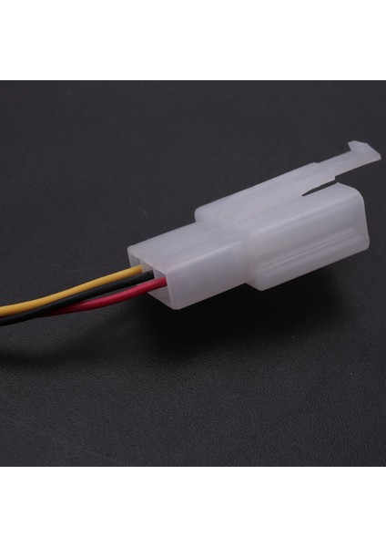 Motosiklet Dijital Atv Kütometre Hız Tomberi Taşometresi Için Sensör Kablosu (Yurt Dışından) indirimleri