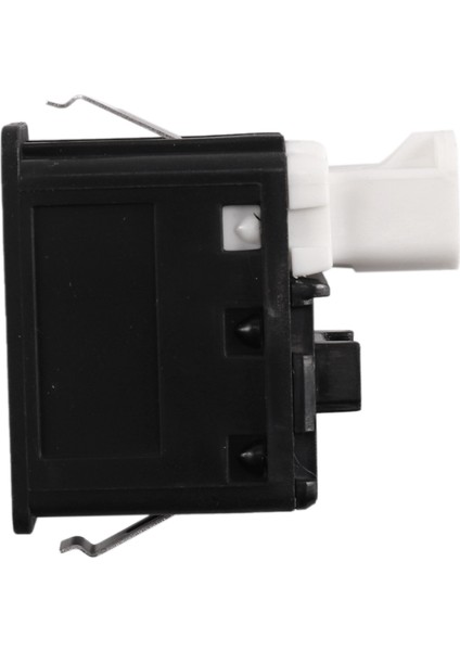 Bmw E81 E87 E90 F10 F12 E70 X4 X5 X6 Için Fiş Yardımcı Giriş Soket Adaptörü (Yurt Dışından) fırsatları