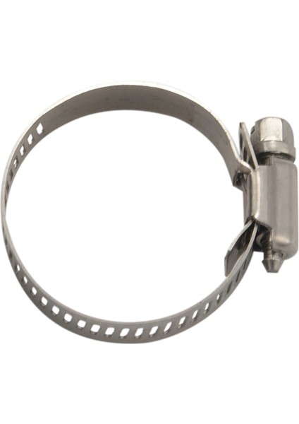 Mercruiser Alpha Bravo R Mr 1 Için 3x Vardiya Kablo Körfezi Kiti 74639A2&#39 Nin Yerini Alıyor (Yurt Dışından) indirimleri