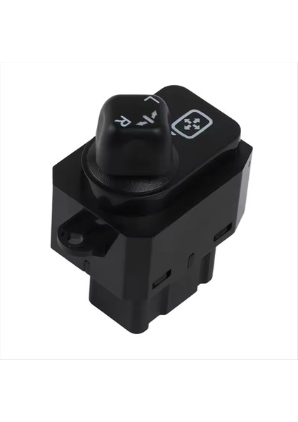 Araba Aksesuarları Arka Ayna Anahtarı 35190SDNA31 1S10239 Honda 2004 2007 Lhd Için MRS27 (Yurt Dışından) fırsatları