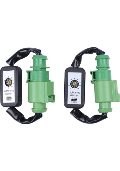 Dinamik Turn Sinyal Göstergesi LED Arka Lamba Eklenti Modülü Kablo Tel Kablo Demeti Audi A6 S6 Rs6 4g C7 Sedan (Yurt Dışından) fiyatları