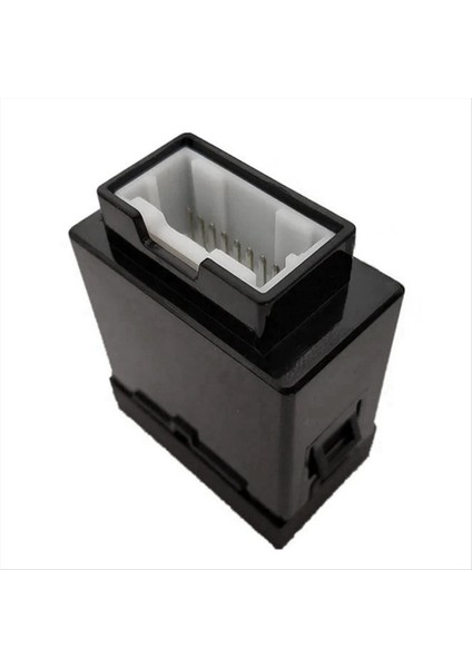 96120B9000 Hyundai I10 Için Ipod Aux Bağlantı Noktası Adaptörü Için USB Okuyucu 2014-2018 Aux USB Jack Assy 96120-0X0004X 961200X0004X (Yurt Dışından) modelleri