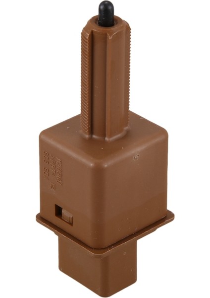 1pcs Obd2 Obd2 Uzatma Kablosu Konnektörü ve 1pcs Civic 14-19 Için Honda Için Durdur Lamba Anahtarı Fren Işığı Anahtarı (Yurt Dışından) indirimleri