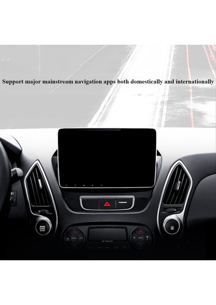 Telefon Için 2in1 Mini Adaptörü - Ekle ve Oyna Araç Aksesuar Bluetooth ve Wifi Aracılığıyla Kablolu Bağlantıları Kablosuz Bağlantıları Dönüştürür (Yurt Dışından) fırsatları