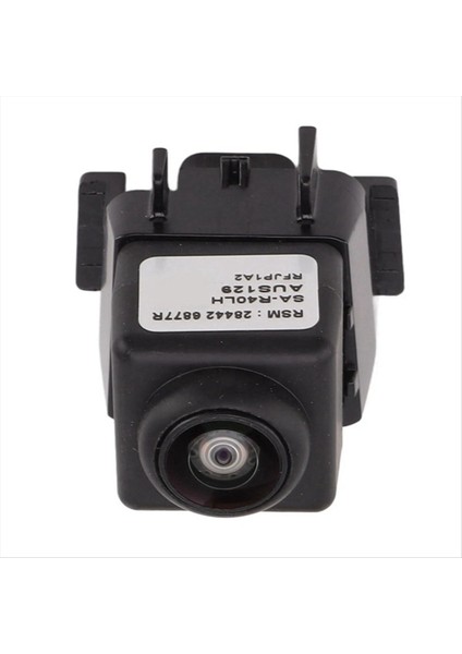 Araba Reversing Kamera Arka Görünüm Kamera Yedek Renault Koleos 2016-2019 Için Ters Park Kamerası 284426877R (Yurt Dışından) indirimleri