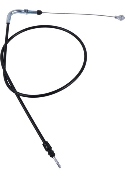 Park Freni Kablosu 06900640 06900706 Gravely Zt Hd 44 48 Pro-Dönüş Z/zx 48 52 60 Ariens Zenith 52 60 Apex 48 52 60 (Yurt Dışından)