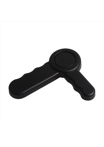 1SR95DX9AA Otomobil Ön Koltuk Parkurları Jeep Wrangler 2011-2018 Otomobil Aksesuarları (Yurt Dışından)