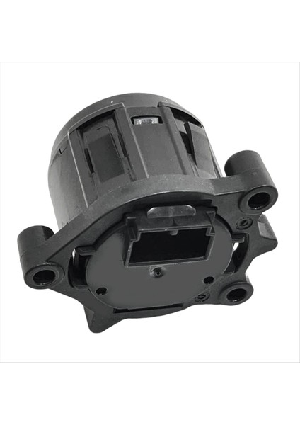 Araba Motoru Anahtarı Kontak Push Düğmesi 5ZR57LXHAA Jeep Compass Renegade 2017-2021 Araç Aksesuarları (Yurt Dışından) fırsatları