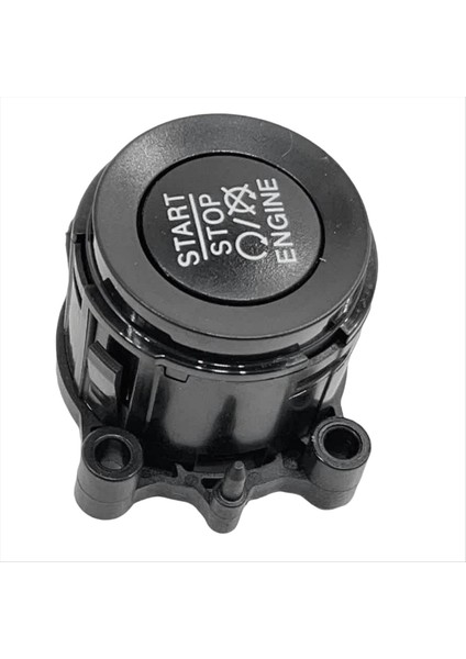 Araba Motoru Anahtarı Kontak Push Düğmesi 5ZR57LXHAA Jeep Compass Renegade 2017-2021 Araç Aksesuarları (Yurt Dışından) indirimleri