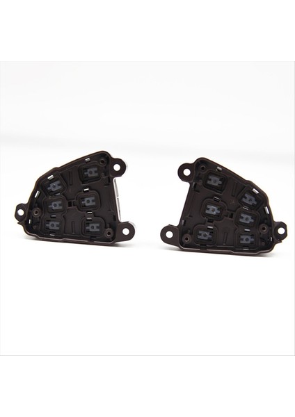 Araba Mercedes Benz C Glc Sınıfı W205 A0999050200 A0999050300 Kahverengi (Yurt Dışından) indirimleri