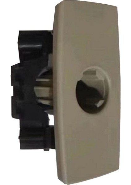 Araba Iç Çizgi Eldiven Kutusu Kilit Depolama Kutusu Bmw X3 Için Tut F25 X4 F26 2011-2017 51169242098 (Yurt Dışından) modelleri