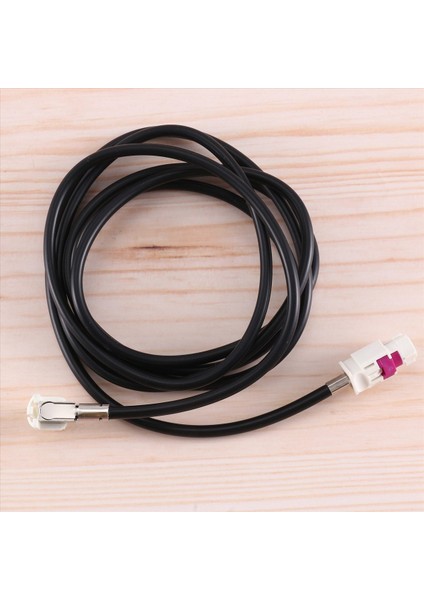 4 Pin Hsd Kablo B Tipi Hsd Erkek - Erkek Jack - Jack Araba Ses Kamera Kablo Demirsi Tel Lvds Kablosu (Yurt Dışından) modelleri
