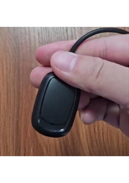 2 Arada Kablosuz Carplay Android Otomatik Adaptörü Apple Araba Oynat Dongle Mini Aı Box Toyoto Mg Renault Volvo Audi Kia (Yurt Dışından)