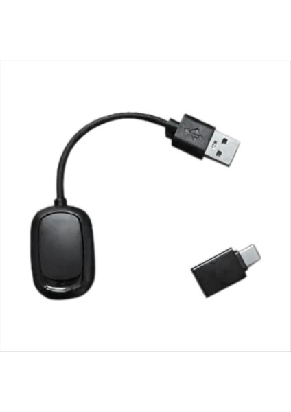 2 Arada Kablosuz Carplay Android Otomatik Adaptörü Apple Araba Oynat Dongle Mini Aı Box Toyoto Mg Renault Volvo Audi Kia (Yurt Dışından) indirimleri