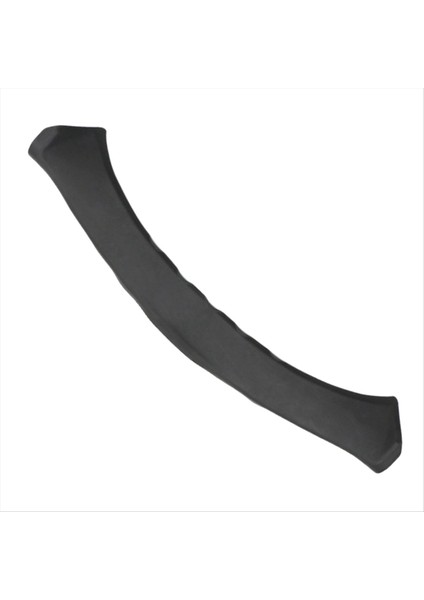 Tesla Model 3 Için Highland 2024 Araba Gagası Koruyucu Şeritler Tpe Bagaj Kapı Muhafız (Yurt Dışından) modelleri