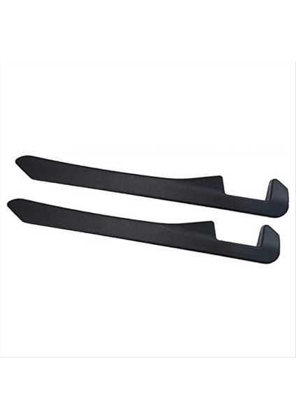 Araba Koltuğu Alanı Dolgu Evrensel Araba Koltuk Alanı Fişi Koltuk ve Konsol Arasındaki Boşluğu Doldurur Sızdırmaz Tutam Dolgu 2 Adet (Yurt Dışından)