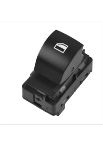 Bmw 5 Seires E60 E61 2004-2010 Araç Aksesuarları Lhd (Yurt Dışından)