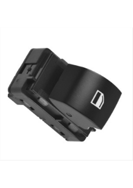 Bmw 5 Seires E60 E61 2004-2010 Araç Aksesuarları Lhd (Yurt Dışından) indirimleri