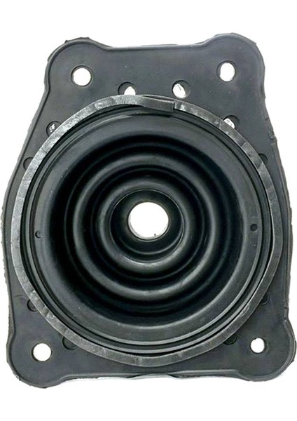 Mazda Miata Için 1990-2005 Vites Boot Conta Kauçuk Dişli Izolatörü Naylonlu NA0164481B 039817462A (Yurt Dışından) modelleri