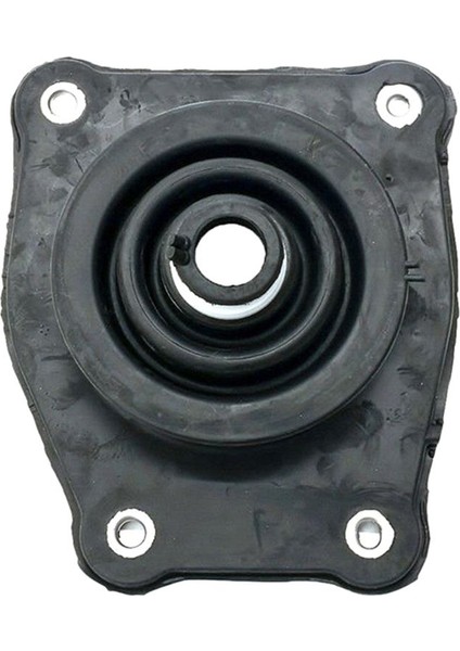 Mazda Miata Için 1990-2005 Vites Boot Conta Kauçuk Dişli Izolatörü Naylonlu NA0164481B 039817462A (Yurt Dışından) fırsatları