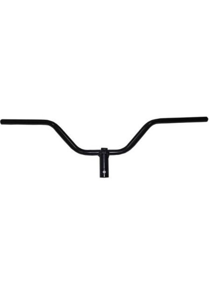 Rks Gidon Newlight/newlight Pro 125