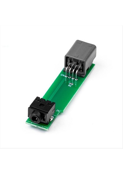 86190-AE010 Car Aux Aux Aux Aux Giriş Onarımı Yalnızca Toyota Sienna Van 2004-2010 M3J489018X (Yurt Dışından) fiyatları