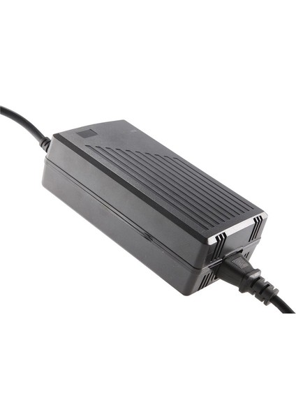 12V 15A 180W Araç Güç Adaptör Dönüştürücü 230V TO12V Voltaj Dönüştürücü Sigar-Daha Hafif Soket Eu Fişi (Yurt Dışından) fiyatları