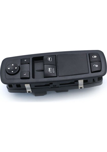 Dodge Grand Caravan Chrysler Town &amp Country Için Master Enerji Pencere Kapı Anahtarı 2011-2017 68110870AB 68110870AA (Yurt Dışından)