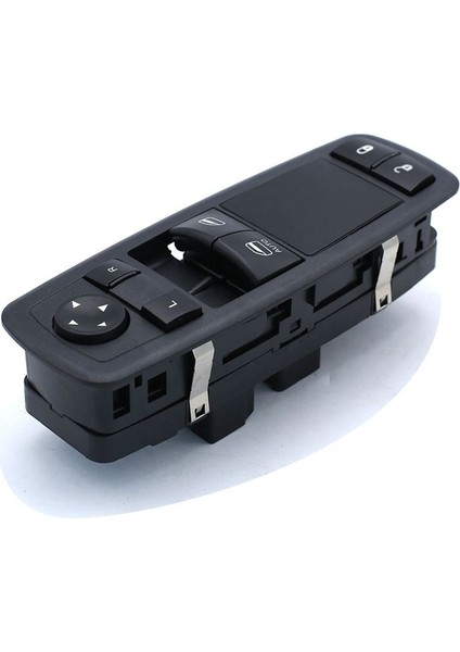 Dodge Grand Caravan Chrysler Town &amp Country Için Master Enerji Pencere Kapı Anahtarı 2011-2017 68110870AB 68110870AA (Yurt Dışından) fırsatları