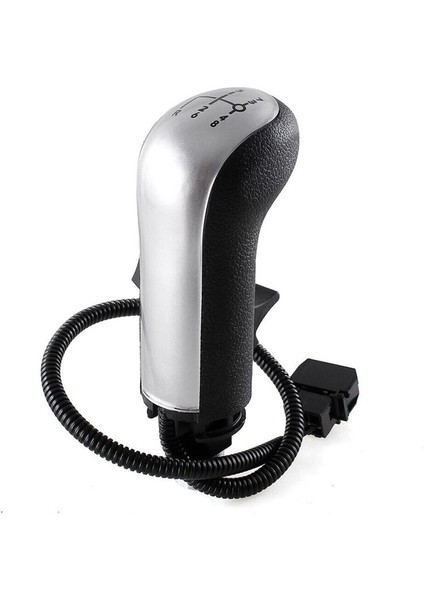 Yeni 4pin Kamyon Elektrikli Dişli Vardiya Knob 8 Hız+R M14 x 1 5 Dişli Kol Vites Kafesi Man Için Tga 81326200049 (Yurt Dışından) fiyatları