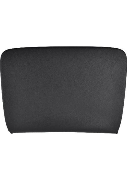 Araba Iç Koltuk Arka Cep Depolama Kapağı Mercedes Benz C Sınıfı W206 2022+ 2069103204 2069103302 (Yurt Dışından)