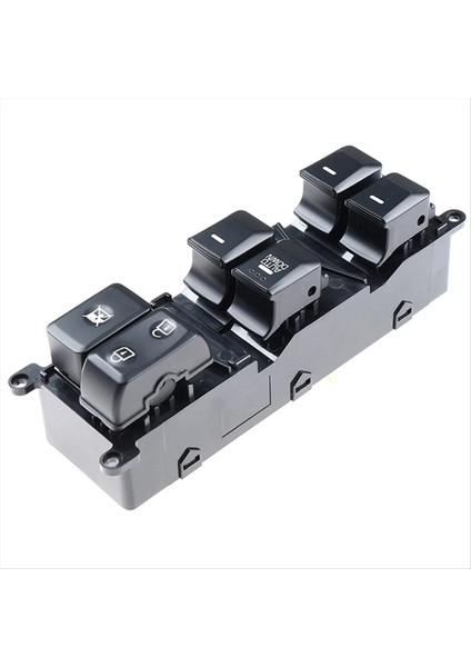 Araba Güç Penceresi Anahtarı Aksesuarları Lhd 93570B5000 93570-B5000 93570-A7000 Kıa Forte Cerato K3 2014-2017 (Yurt Dışından) fiyatları
