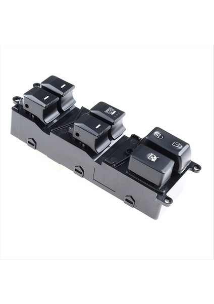 Araba Güç Penceresi Anahtarı Aksesuarları Lhd 93570B5000 93570-B5000 93570-A7000 Kıa Forte Cerato K3 2014-2017 (Yurt Dışından) modelleri