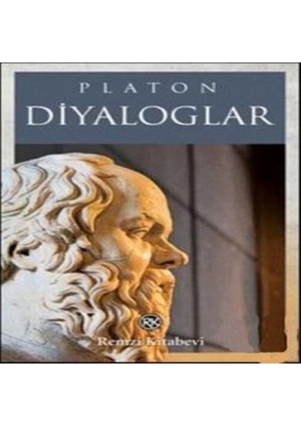 Platon Diyglar