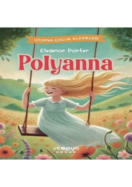 Pollyanna