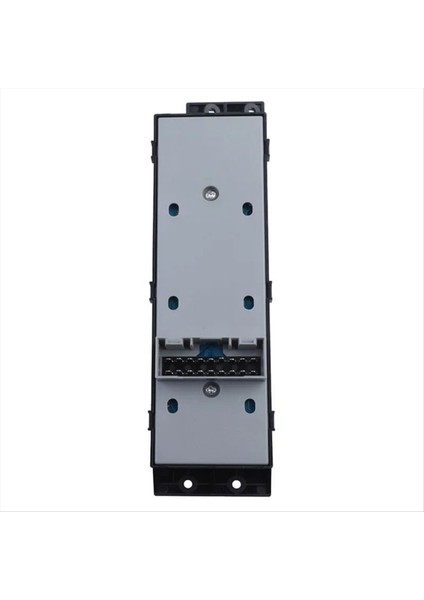 Car 93570-1S005 935701S005 Hyundai HB20 Için Ana Elektrikli Güç Penceresi Anahtarı (Yurt Dışından) fırsatları