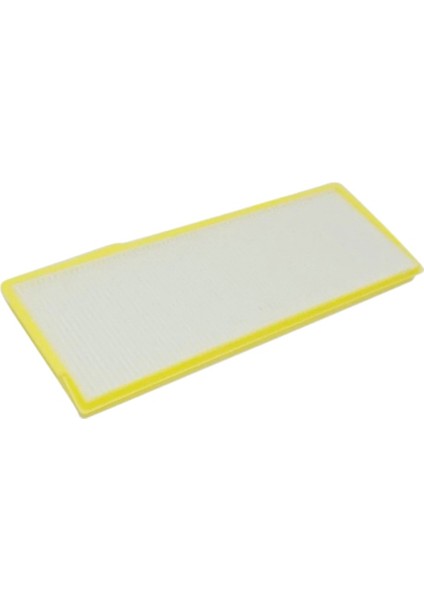 Scania Kamyonları Için 5 Pcs Klima Filtresi Sce 1913500 Iç Hava Filtresi (Yurt Dışından) modelleri